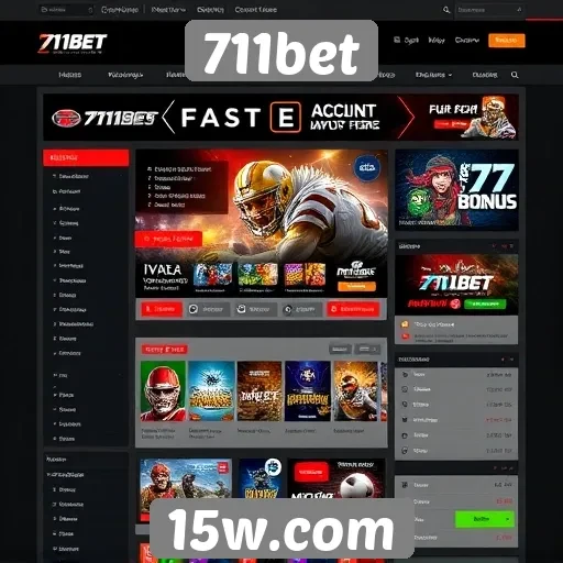 Avaliação da interface e usabilidade do site